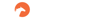 logo_horse2.png